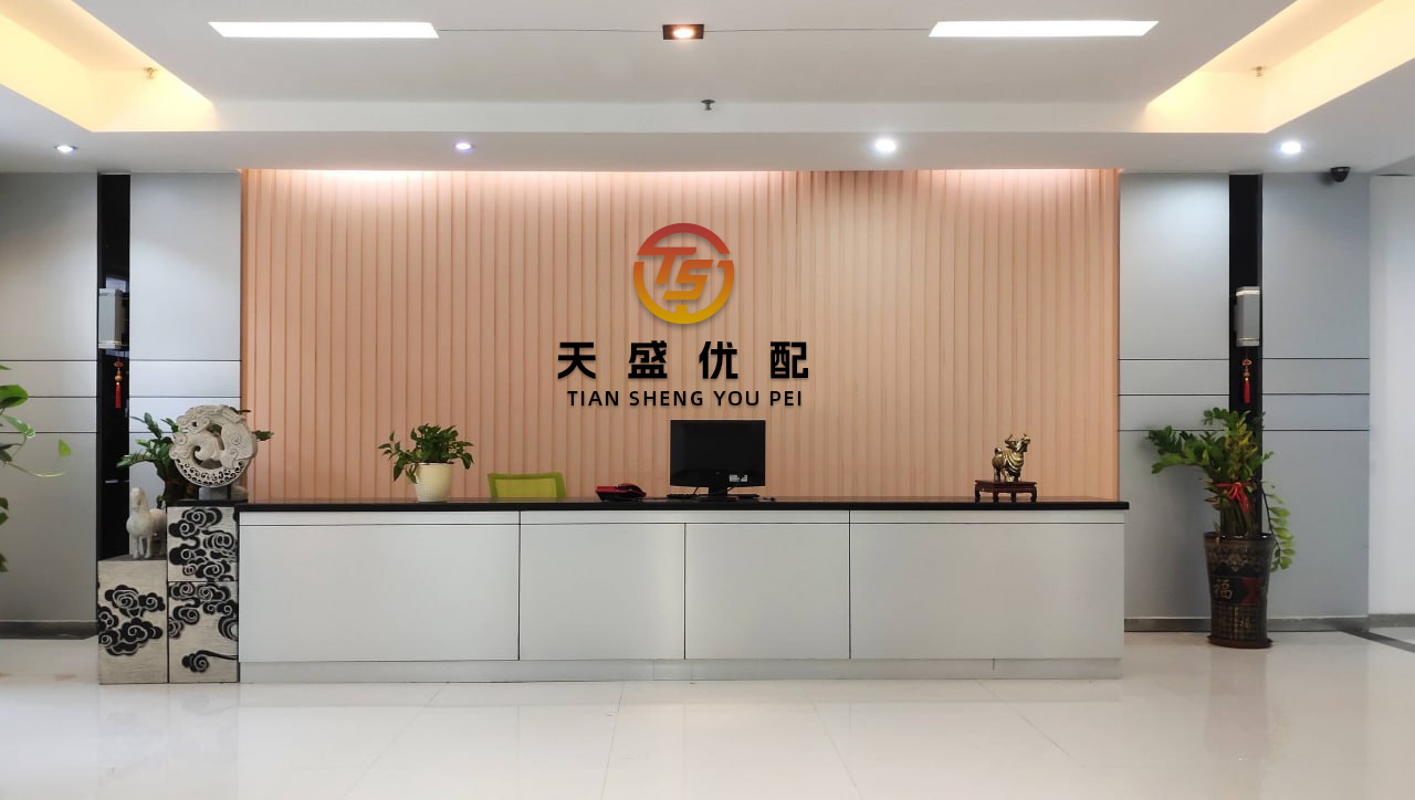 天宇优配 美股收盘：三大指数集体收涨 甲骨文股价创新高、波音暴跌